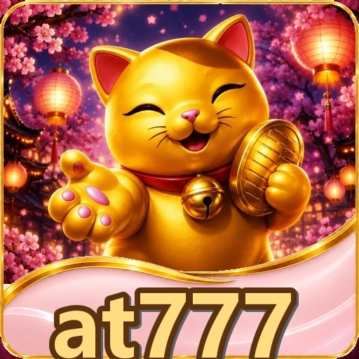 Akun at777 sama di situs dan APK