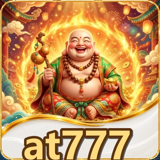 Aplikasi at777 di iPhone dan Android