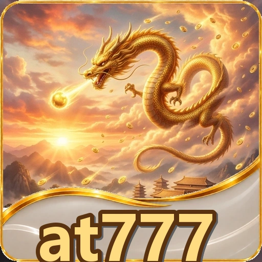 Roulette dan blackjack live di at777