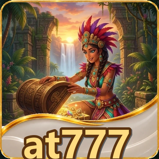 Deposit pertama at777 lewat QRIS dan e-wallet