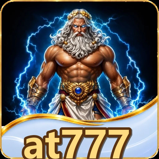 Konfirmasi akun baru di at777