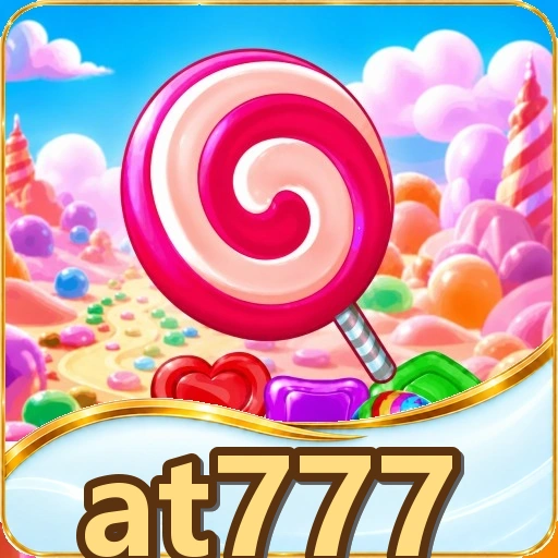 Download at777 untuk Android