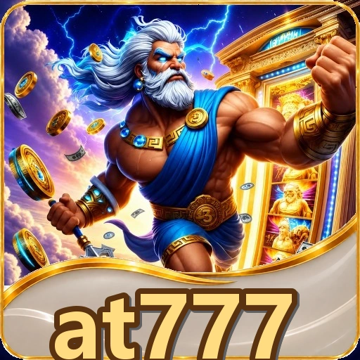 Pilihan unduh at777 untuk HP dan PC
