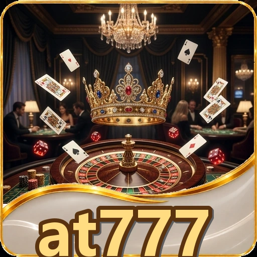 Satu akun at777 di beberapa perangkat