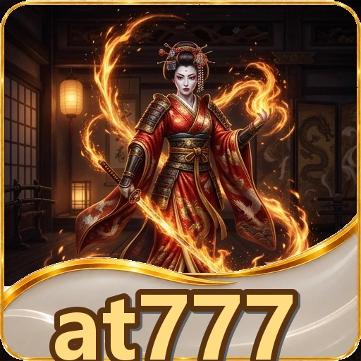 Tips keamanan login akun at777