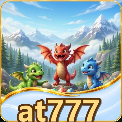 Gembok SSL di situs at777