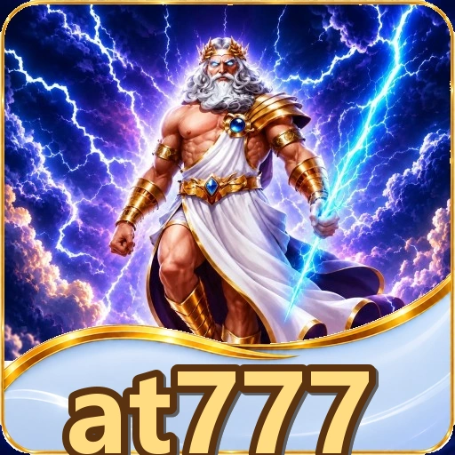 Slot Starlight Princess di at777