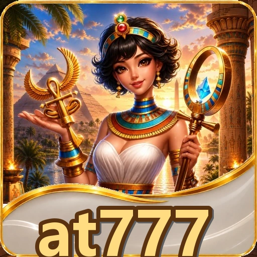 Slot Sweet Bonanza di at777