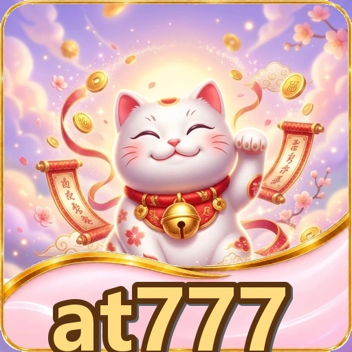 Taruhan olahraga at777 di HP