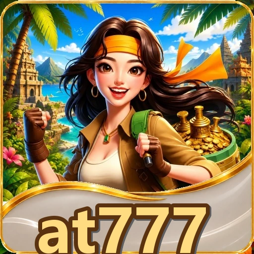 Bonus eksklusif untuk anggota VIP at777