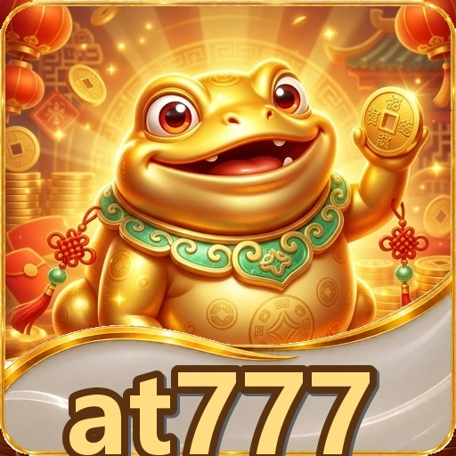 Cashback mingguan akun VIP at777
